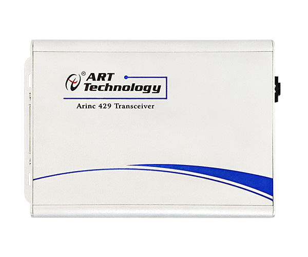 USB4227/4226/4223/4222